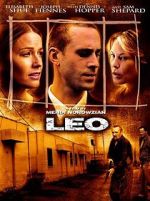Watch Leo Sockshare