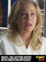 Watch Meryl: The Lifetime Biopic with Christina Applegate Sockshare