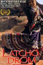Watch Latcho Drom Sockshare