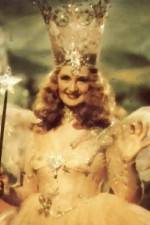 Watch The Good Witch Sockshare