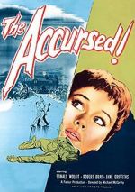 Watch The Accursed Sockshare