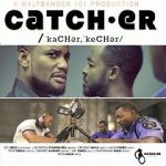 Watch Catch.er Sockshare