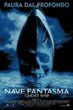 Watch La nave fantasma Sockshare