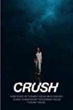 Watch Crush Sockshare
