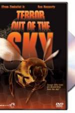 Watch Terror Out of the Sky Sockshare