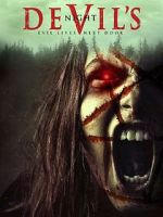 Watch Devil\'s Night Sockshare