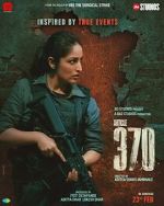 Watch Article 370 Sockshare
