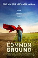 Watch Common Ground Sockshare