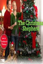 Watch The Christmas Shepherd Sockshare