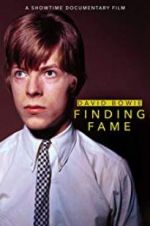 Watch David Bowie: Finding Fame Sockshare