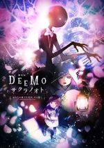 Watch Deemo Memorial Keys Sockshare