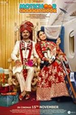 Watch Motichoor Chaknachoor Sockshare