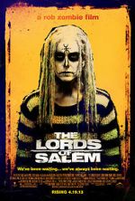 Watch The Lords of Salem Sockshare