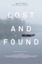 Watch Lost and Found (Short 2017) Sockshare
