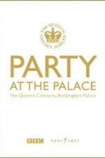 Watch Party at the Palace The Queen's Concerts Buckingham Palace Sockshare