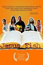 Watch Jesus Fish Sockshare