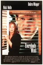 Watch Everybody Wins - Ein schmutziges Spiel Sockshare
