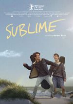 Watch Sublime Sockshare