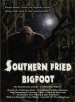 Watch Southern Fried Bigfoot Sockshare