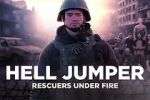 Watch Hell Jumper Sockshare