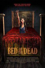 Watch Bed of the Dead Sockshare
