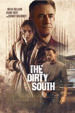 Watch The Dirty South Sockshare