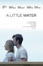 Watch A Little Water Sockshare