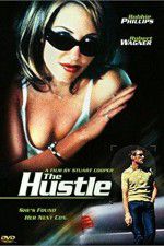 Watch Hustle Sockshare
