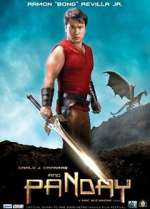 Watch Ang Panday Sockshare