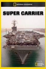 Watch Super Carrier Sockshare