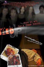 Watch Tied Up Sockshare