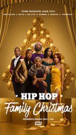 Watch Hip Hop Family Christmas Sockshare