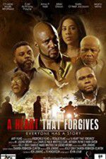 Watch A Heart That Forgives Sockshare