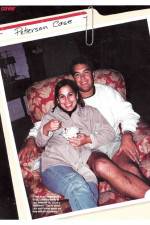 Watch THE SCOTT PETERSON TRIAL Sockshare