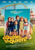 Watch Quin es quin? Sockshare