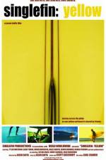 Watch Single Fin Yellow Sockshare