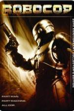 Watch RoboCop Sockshare