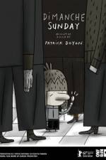 Watch Dimanche Sockshare