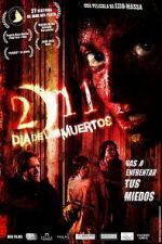 Watch 2/11: Da de los Muertos Sockshare