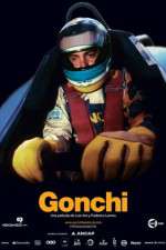 Watch Gonchi la pelcula Sockshare