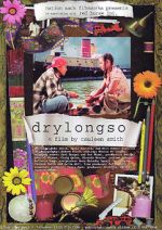 Watch Drylongso Sockshare