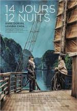 Watch 14 jours, 12 nuits Sockshare