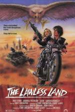 Watch The Lawless Land Sockshare