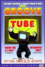 Watch The Groove Tube Sockshare