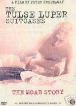 Watch The Tulse Luper Suitcases, Part 1: The Moab Story Sockshare