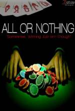 Watch All or Nothing Sockshare