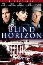 Watch Blind Horizon Sockshare
