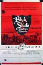 Watch The Black Shield of Falworth Sockshare