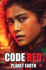 Watch Code Red Planet Earth Sockshare
