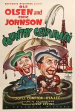 Watch Country Gentlemen Sockshare